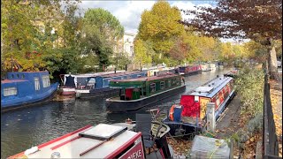 LittleVenice