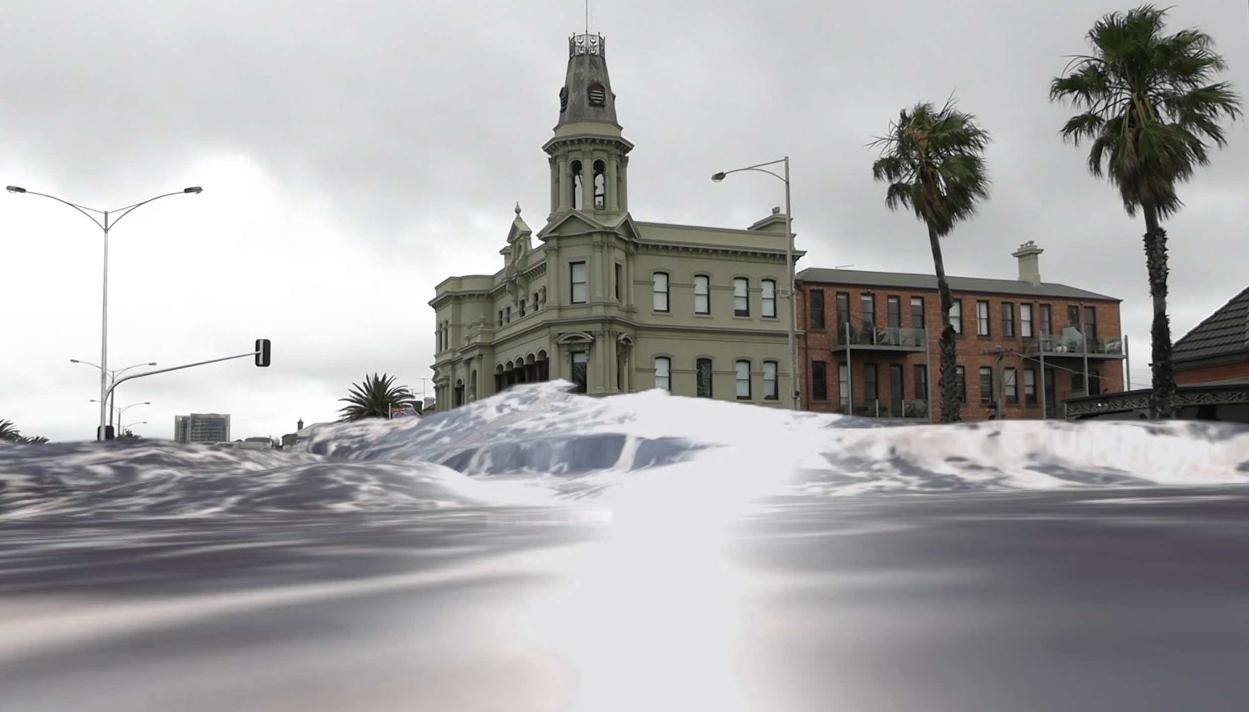 Melbourne%20Inundation