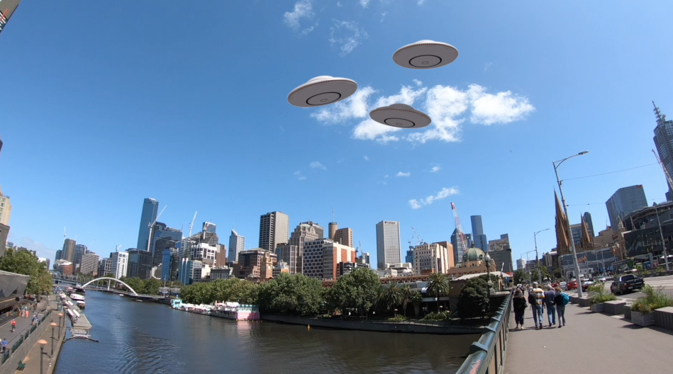 alienInvasion