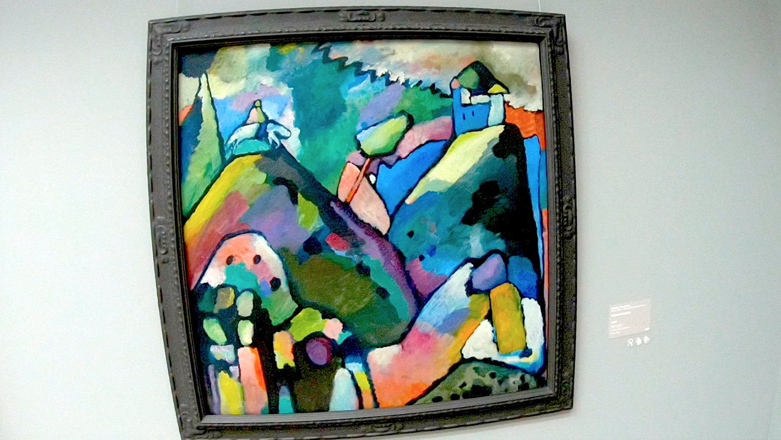 kandinsky