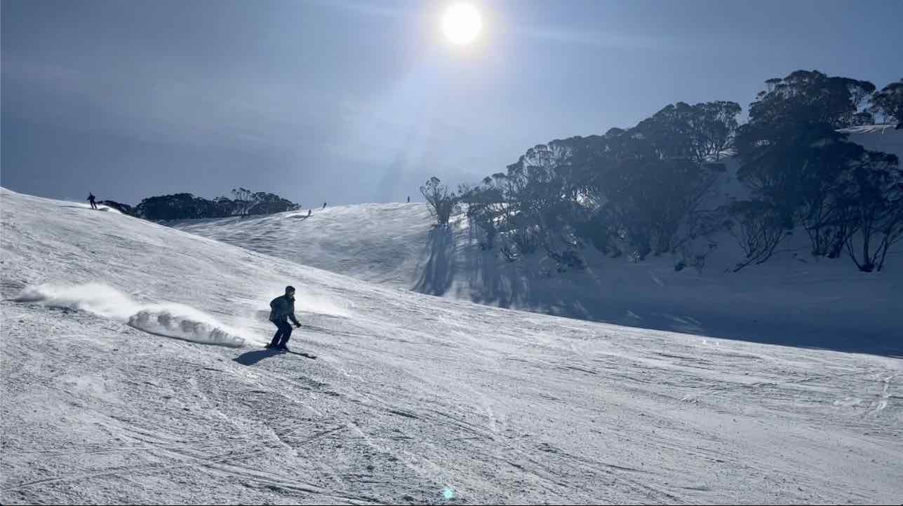mountHotham 1